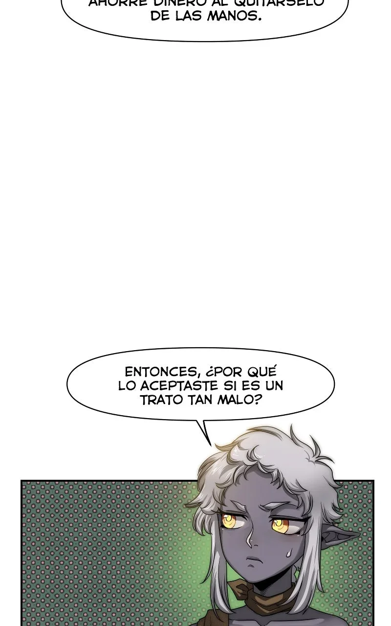 Capítulo 15, página 45