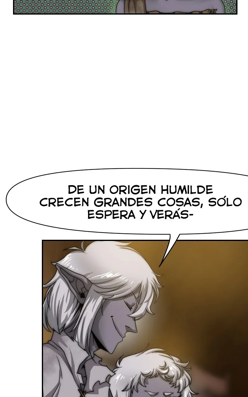 Capítulo 15, página 46