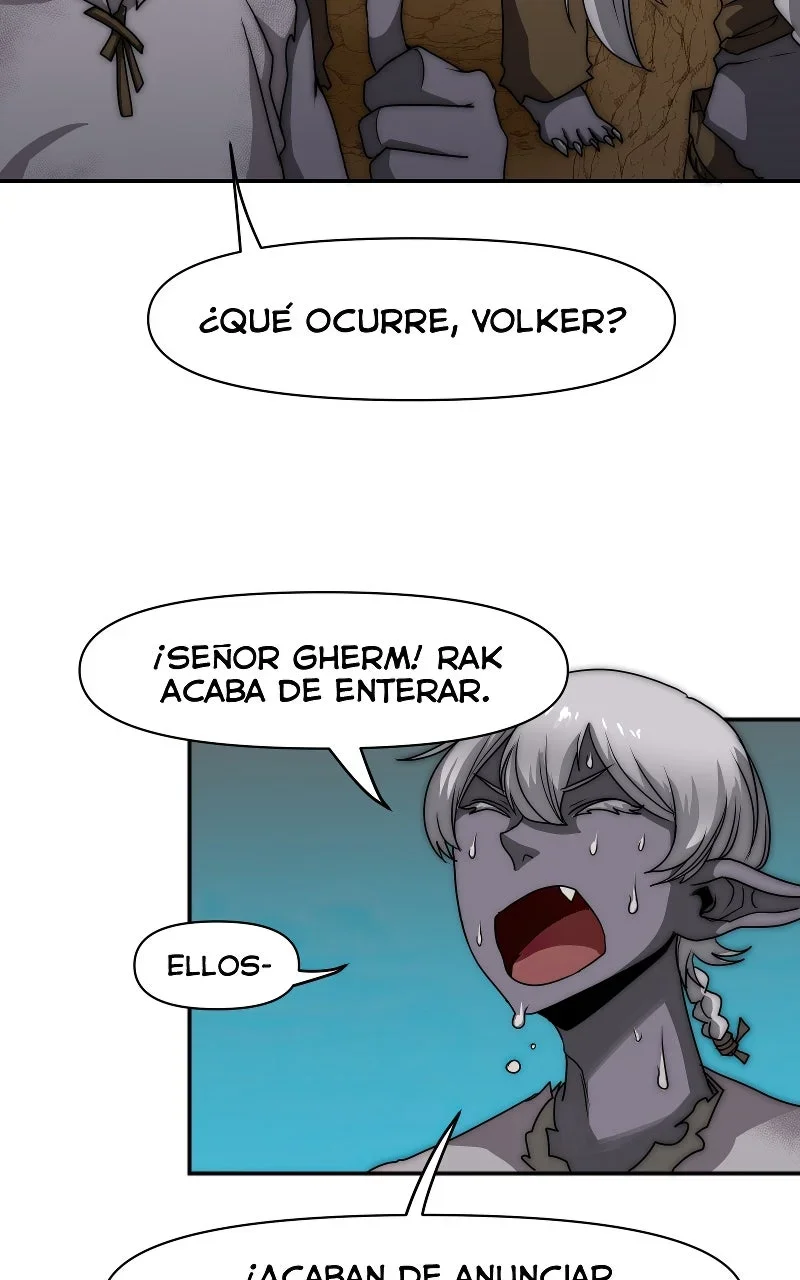 Capítulo 15, página 49