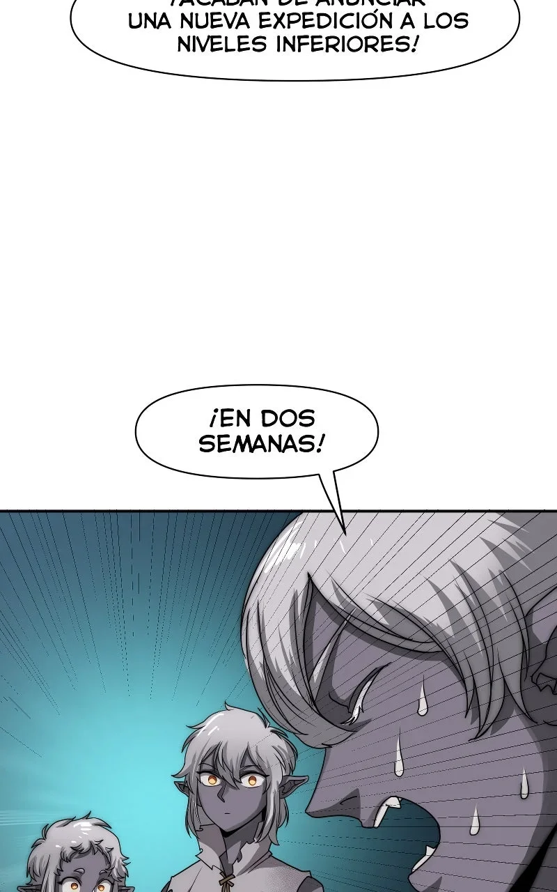 Capítulo 15, página 50