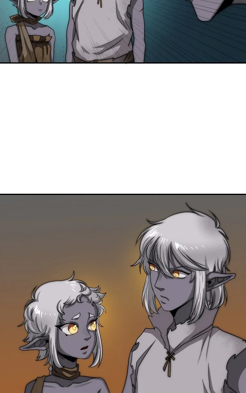 Capítulo 15, página 51