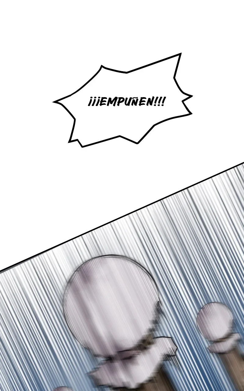 Capítulo 16, página 2