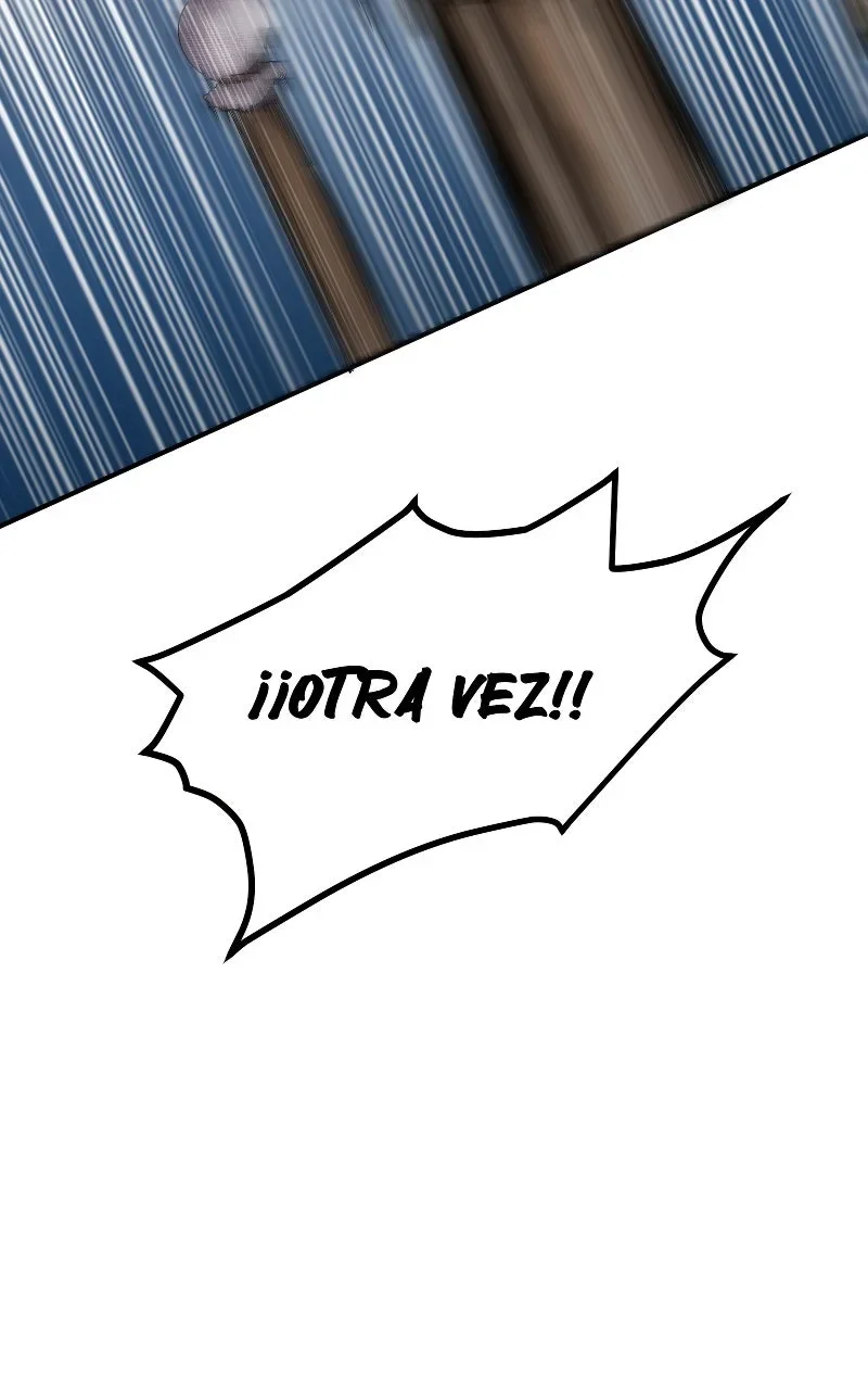 Capítulo 16, página 3