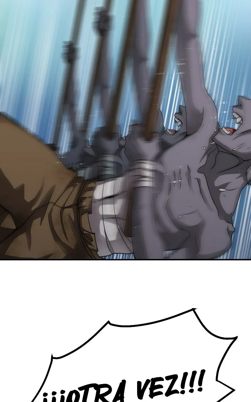Capítulo 16, página 5
