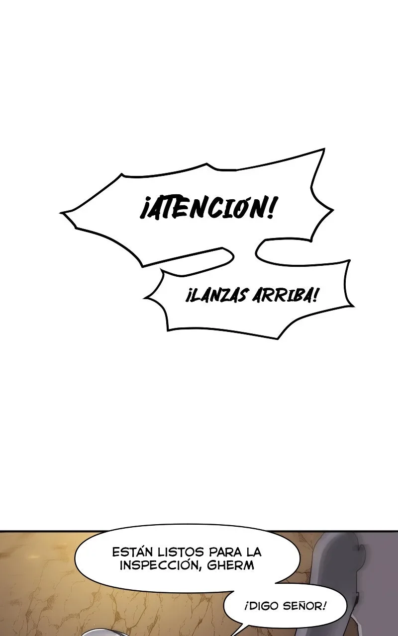 Capítulo 16, página 7