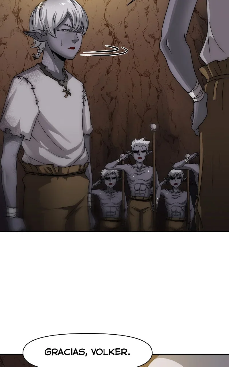 Capítulo 16, página 8