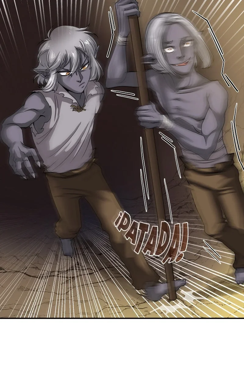 Capítulo 16, página 12