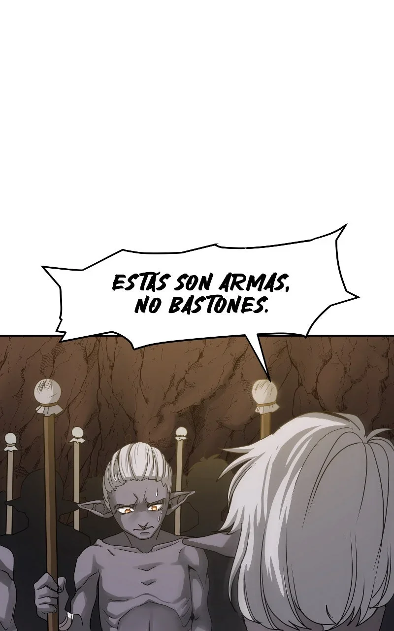 Capítulo 16, página 13