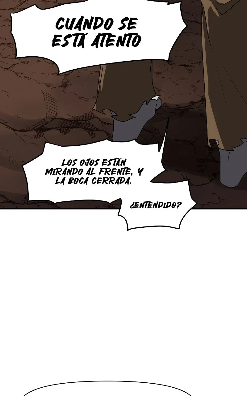 Capítulo 16, página 15
