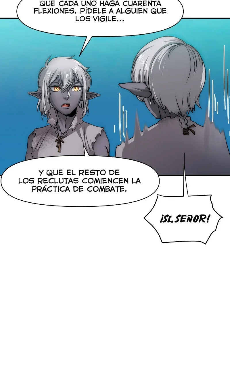 Capítulo 16, página 16
