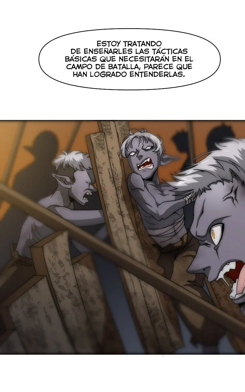 Capítulo 16, página 18