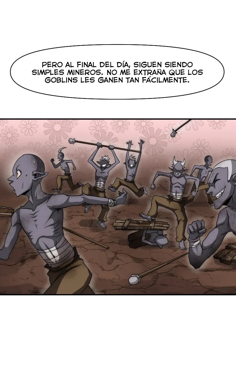 Capítulo 16, página 19