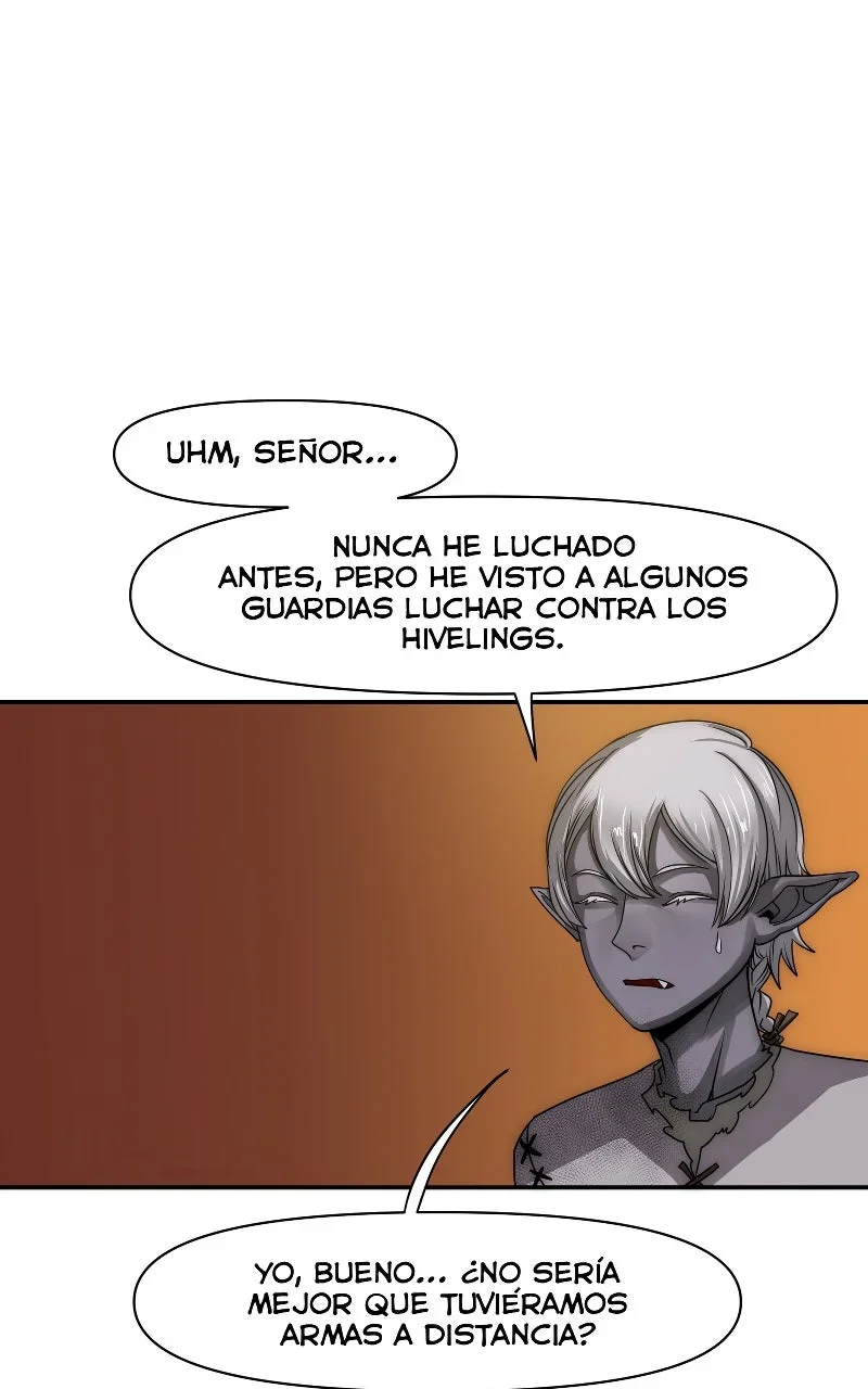 Capítulo 16, página 21