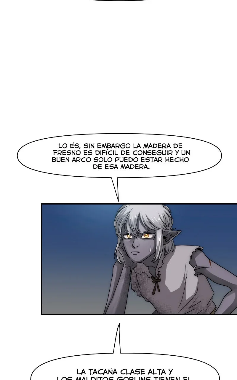 Capítulo 16, página 22