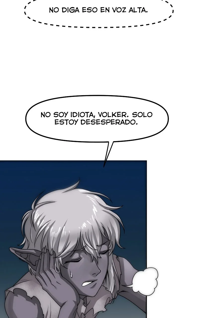 Capítulo 16, página 24