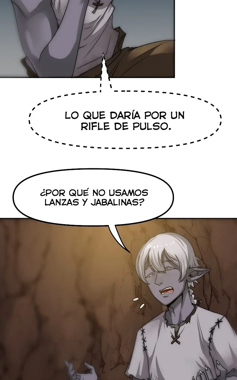Capítulo 16, página 25