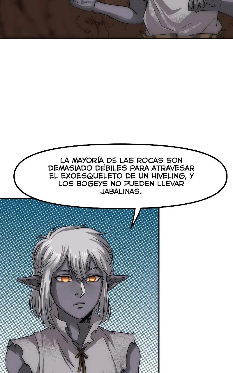 Capítulo 16, página 26
