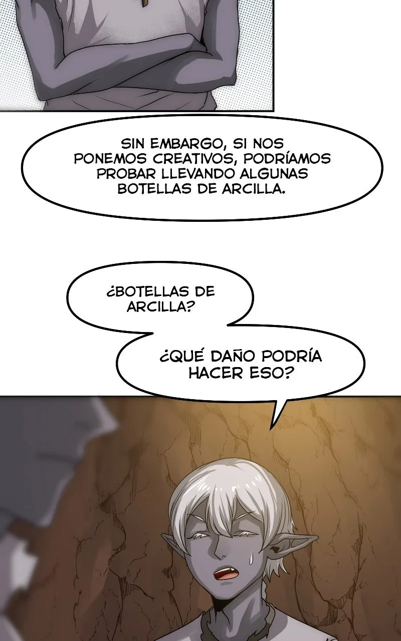 Capítulo 16, página 27