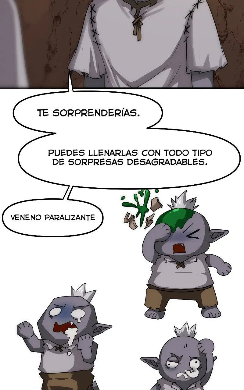 Capítulo 16, página 28