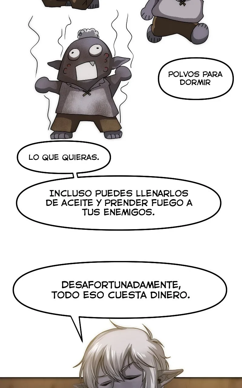 Capítulo 16, página 29