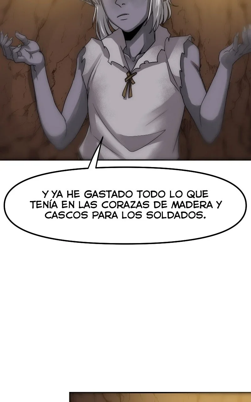 Capítulo 16, página 30