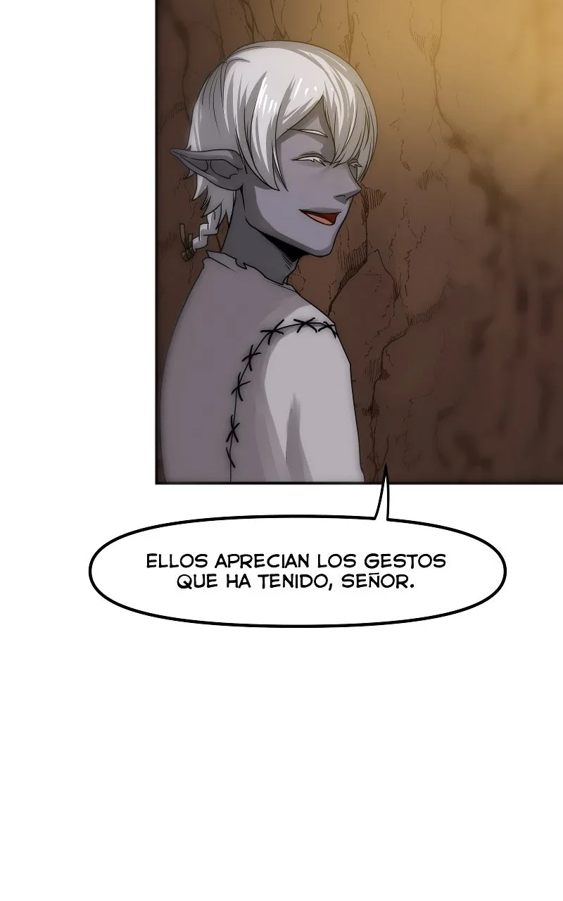 Capítulo 16, página 31