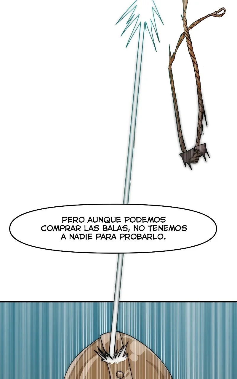Capítulo 16, página 35