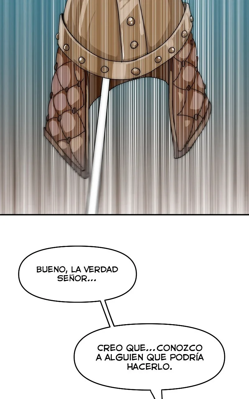 Capítulo 16, página 36