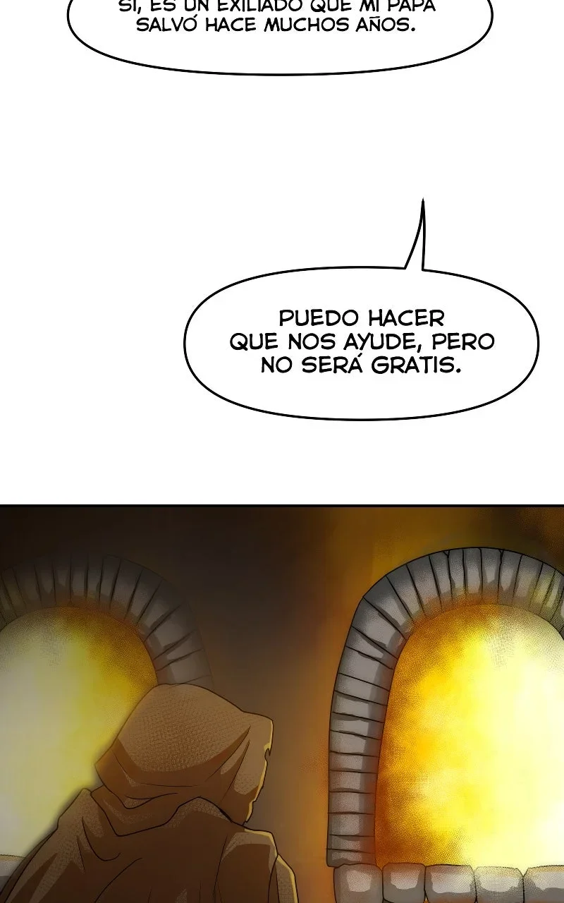 Capítulo 16, página 39