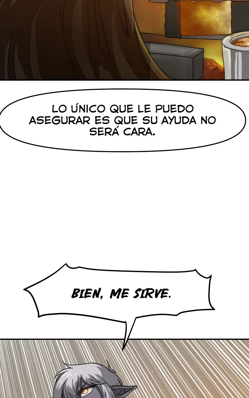 Capítulo 16, página 40