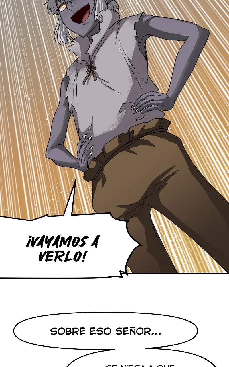 Capítulo 16, página 41