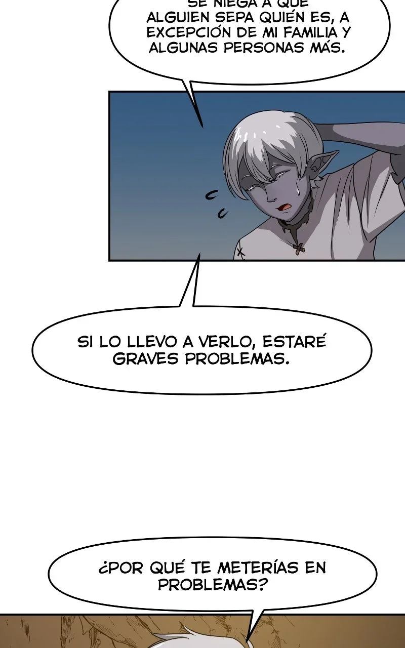 Capítulo 16, página 42