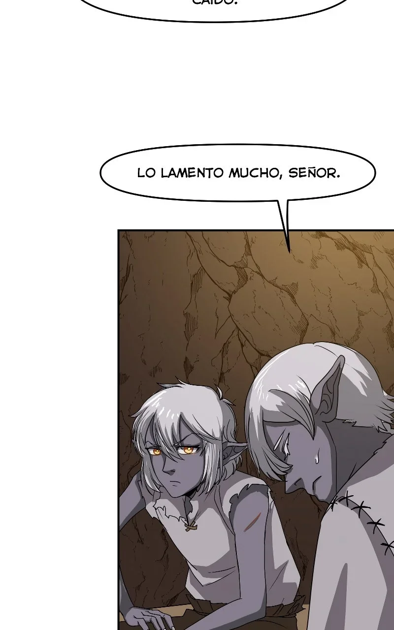 Capítulo 16, página 44