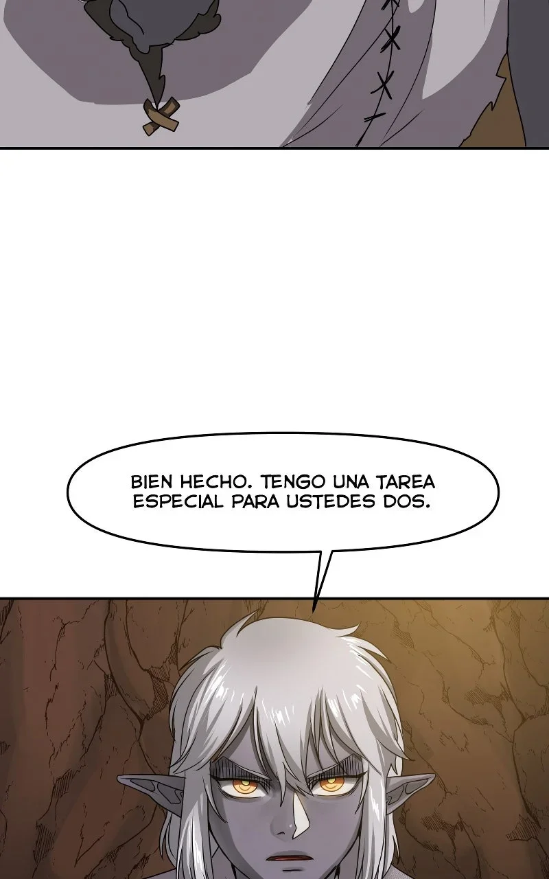 Capítulo 16, página 49