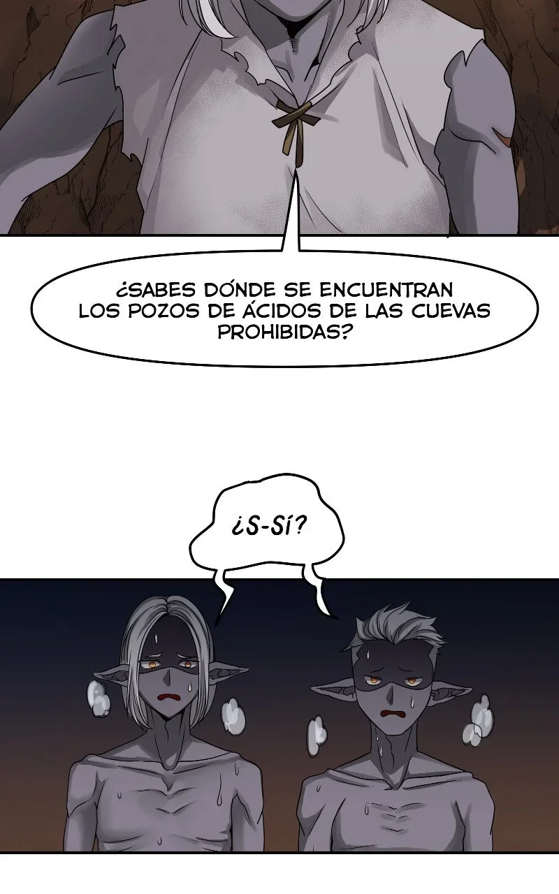 Capítulo 16, página 50