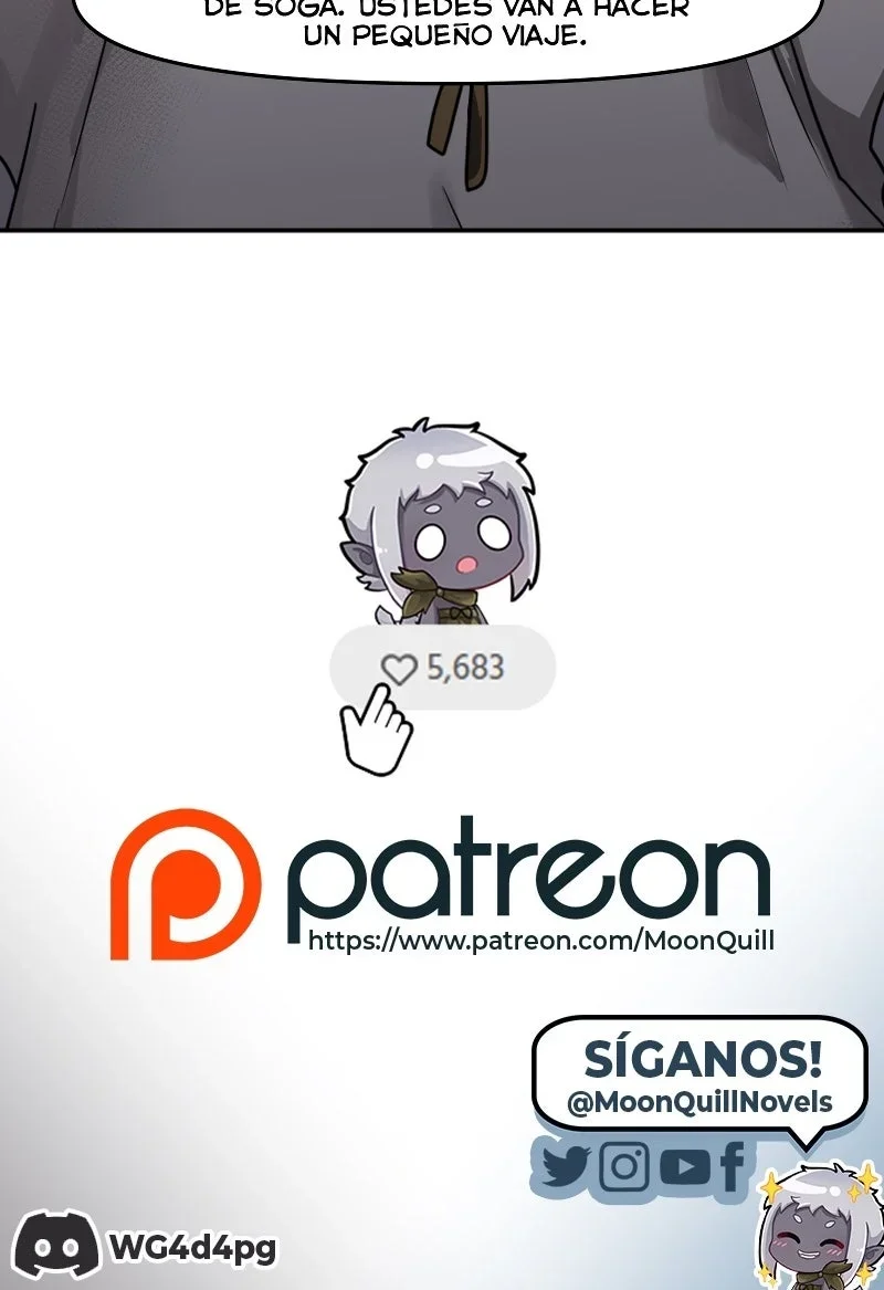 Capítulo 16, página 52