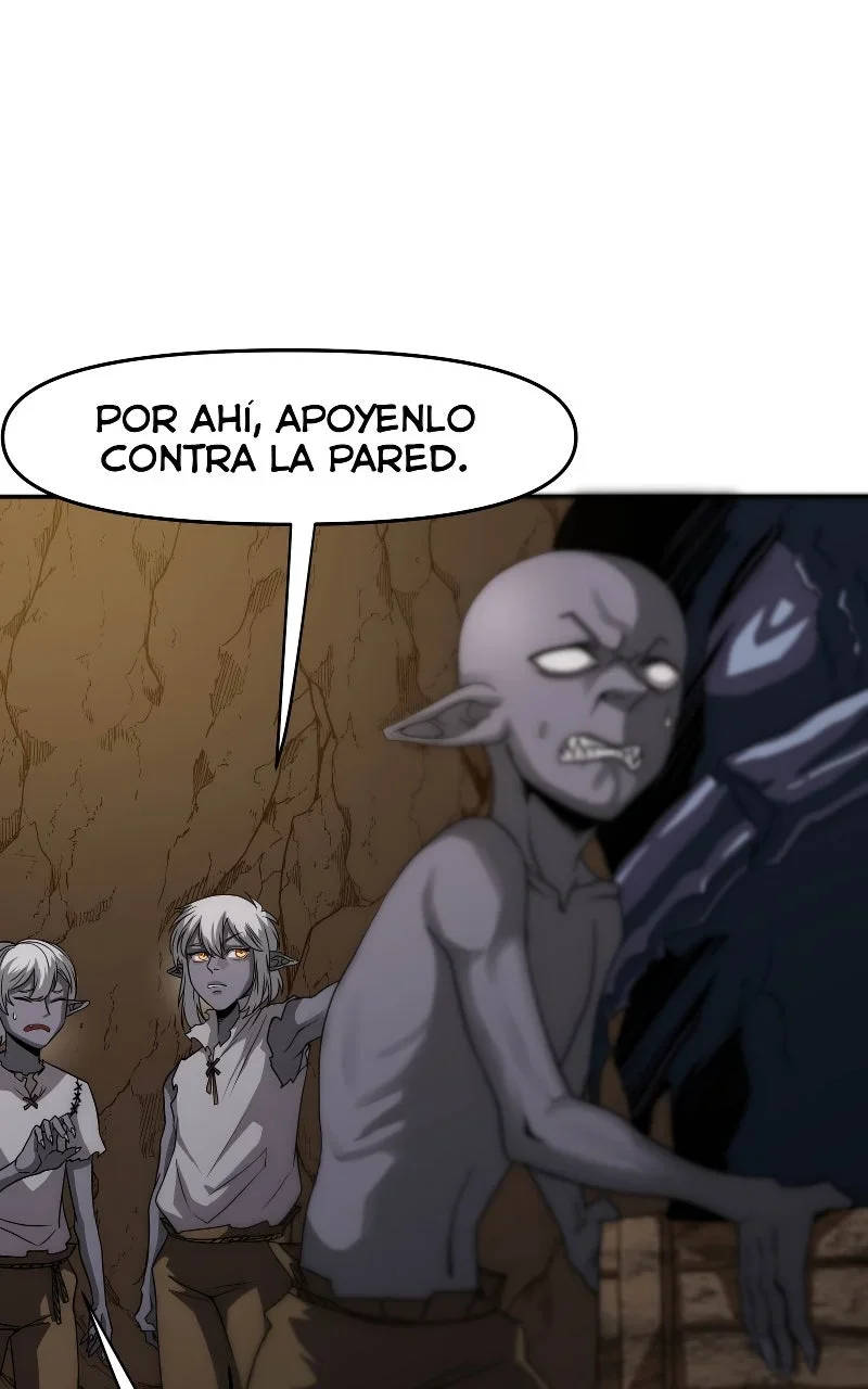Capítulo 17, página 9