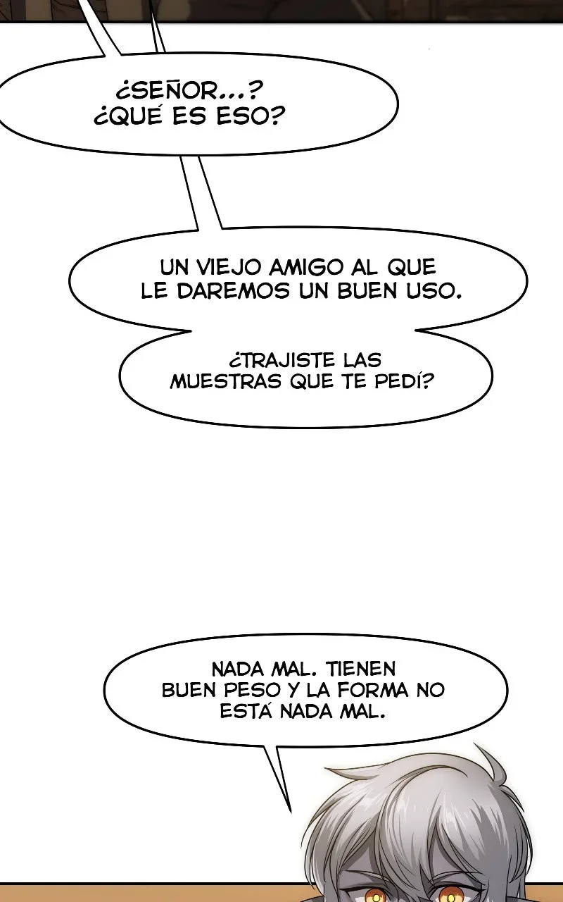 Capítulo 17, página 10
