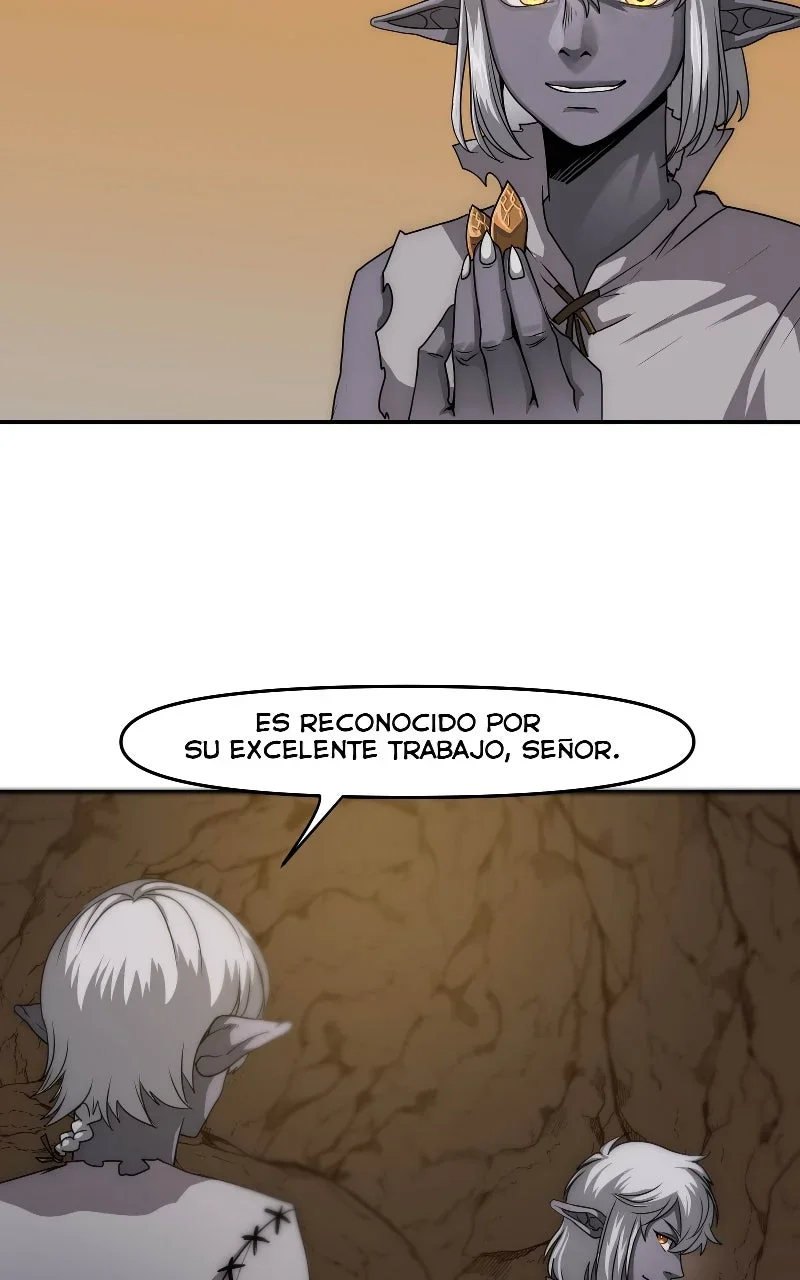 Capítulo 17, página 11