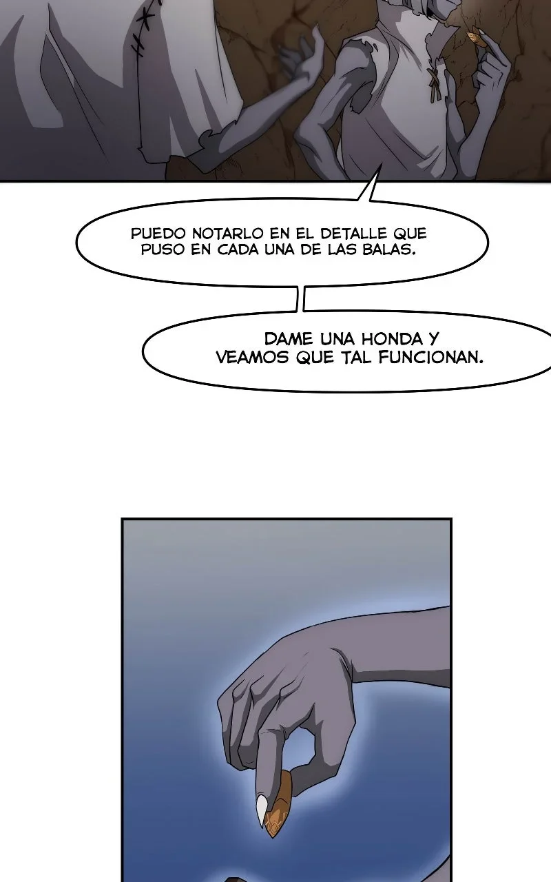 Capítulo 17, página 12