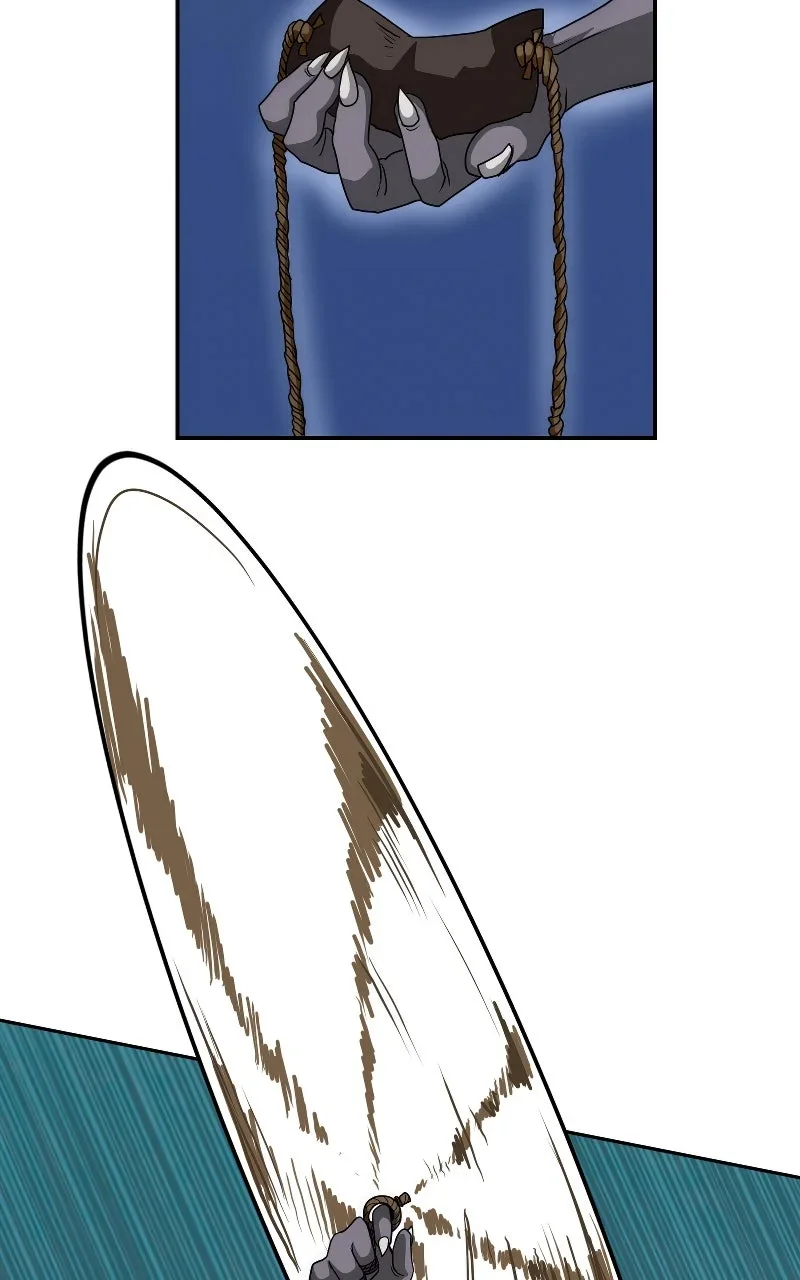 Capítulo 17, página 13