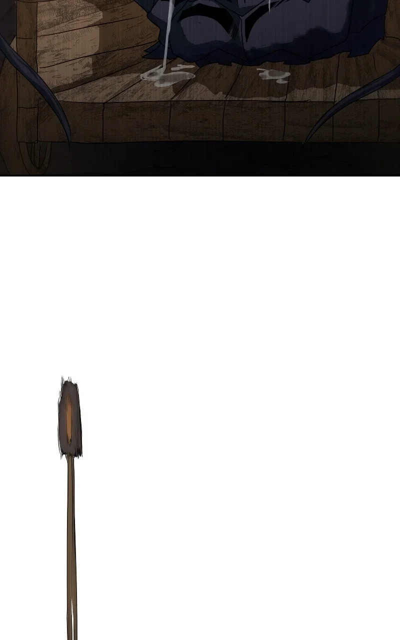 Capítulo 17, página 16
