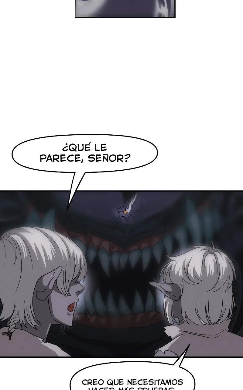 Capítulo 17, página 20