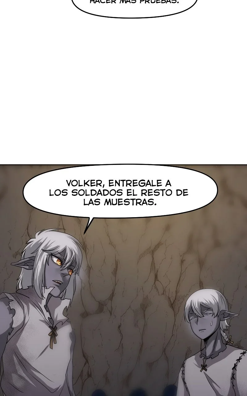 Capítulo 17, página 21