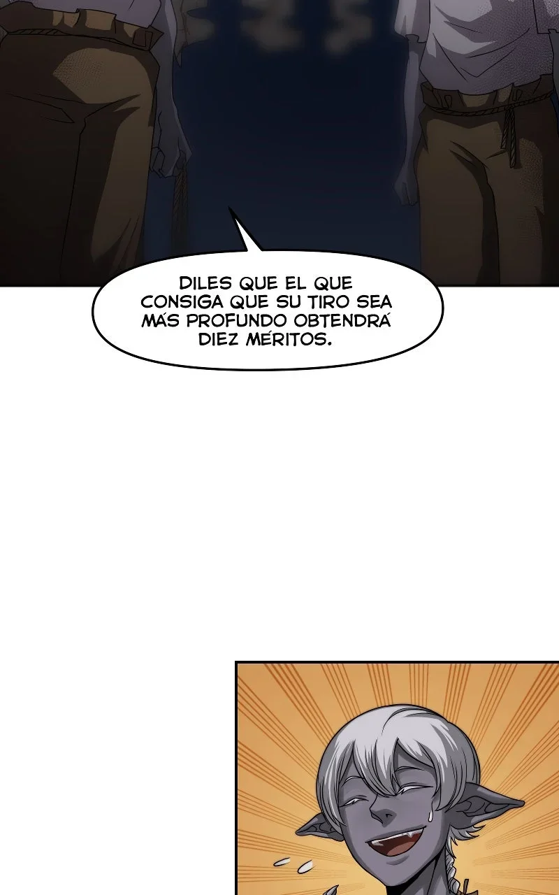 Capítulo 17, página 22