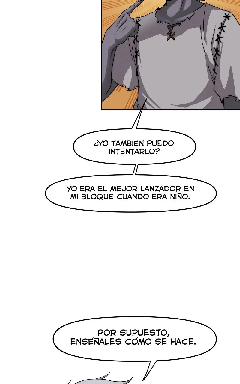 Capítulo 17, página 23