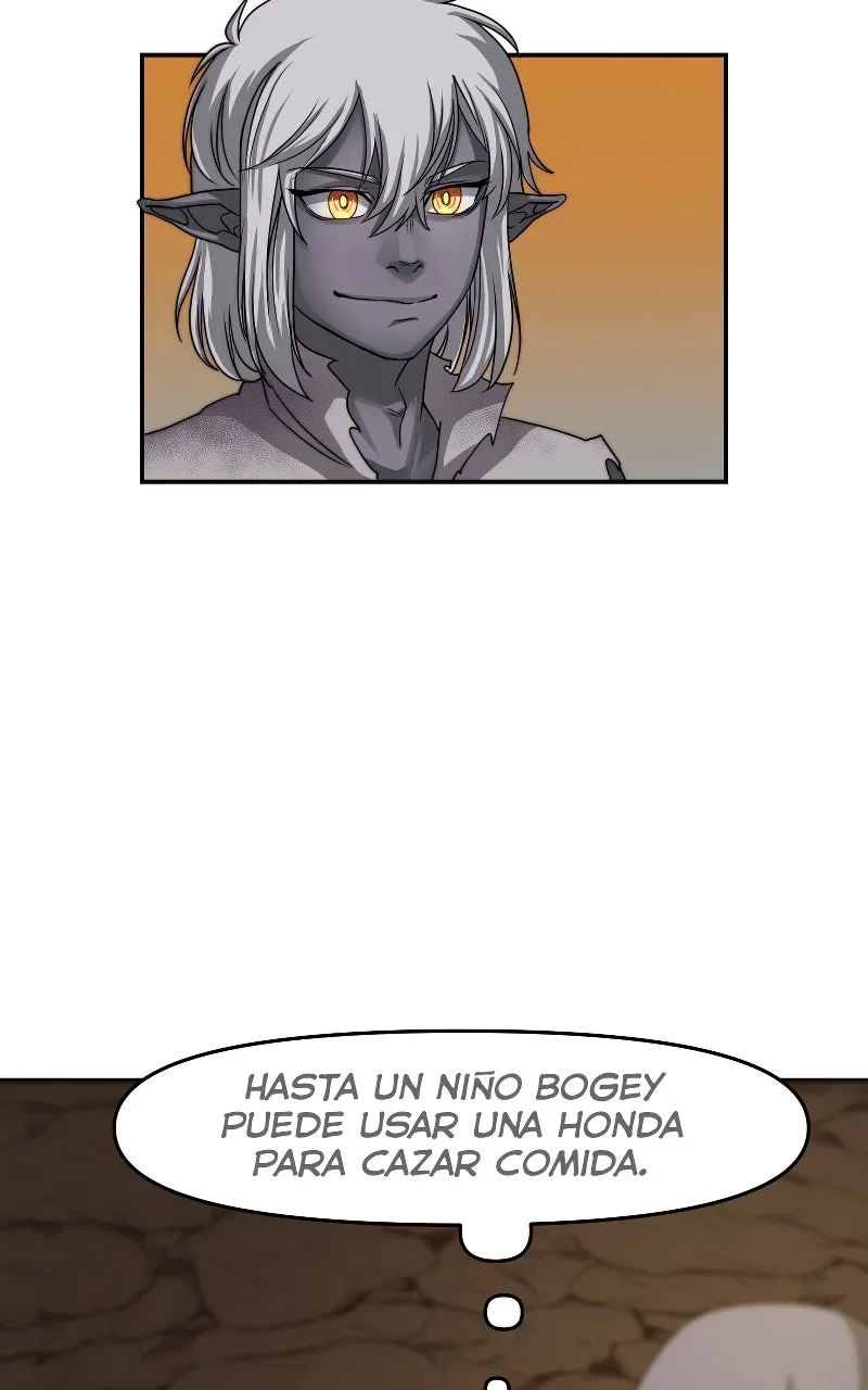 Capítulo 17, página 24