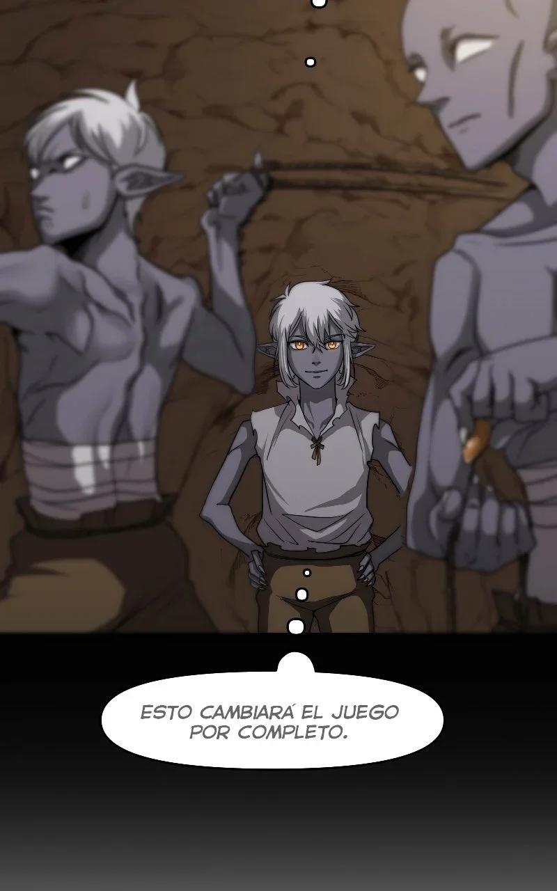 Capítulo 17, página 25