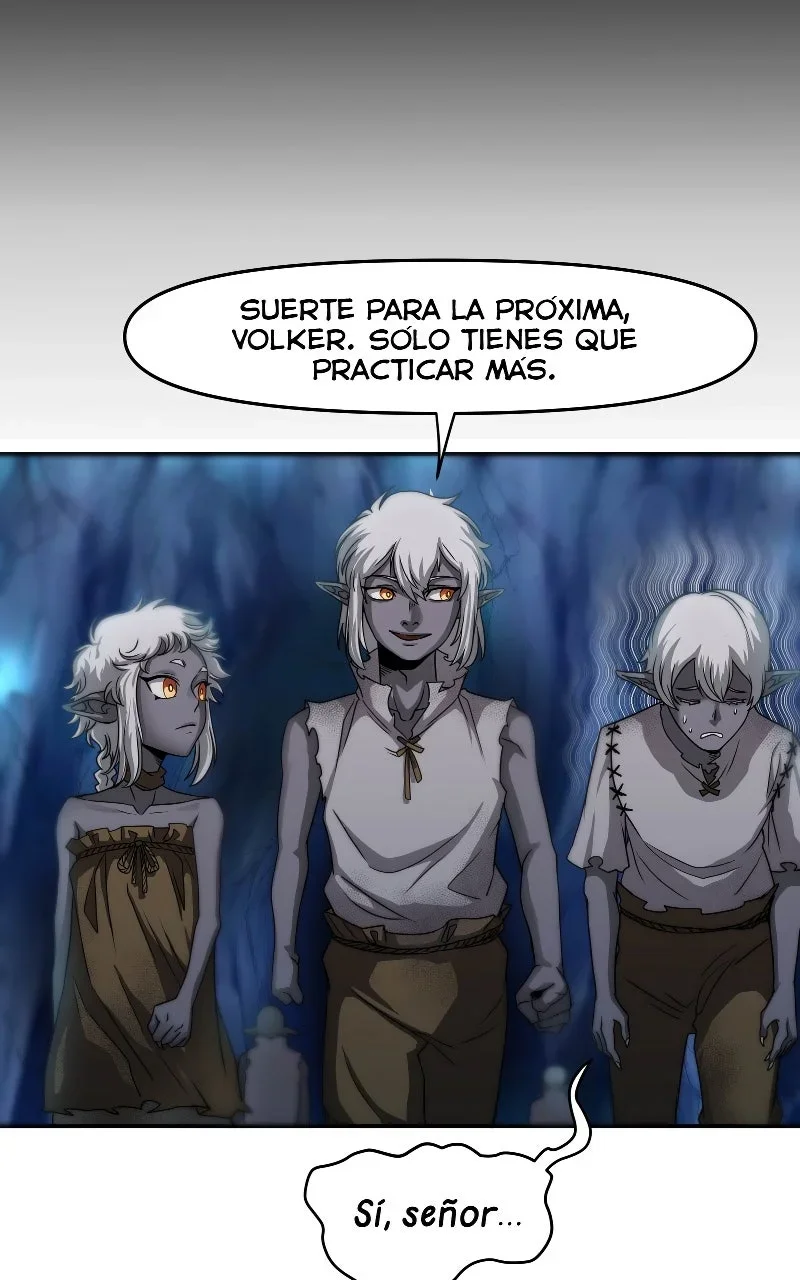 Capítulo 17, página 26