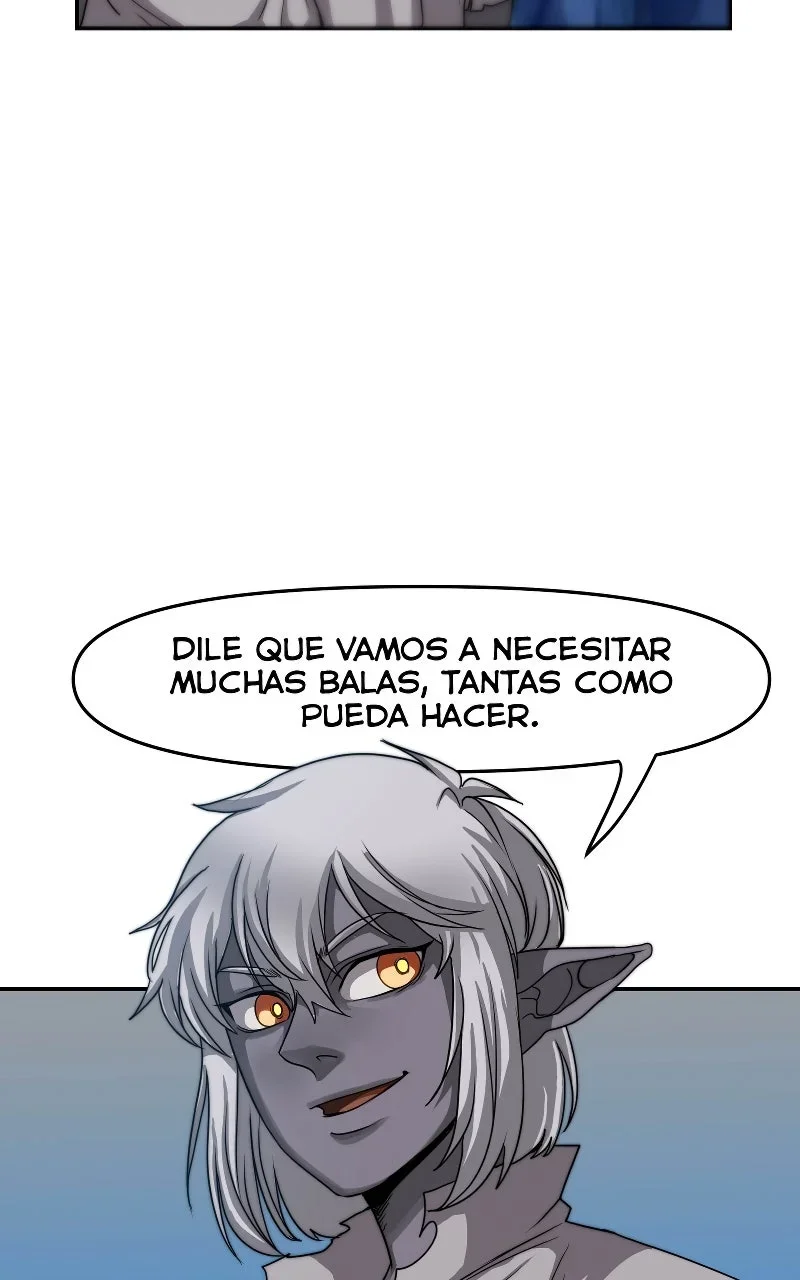 Capítulo 17, página 29